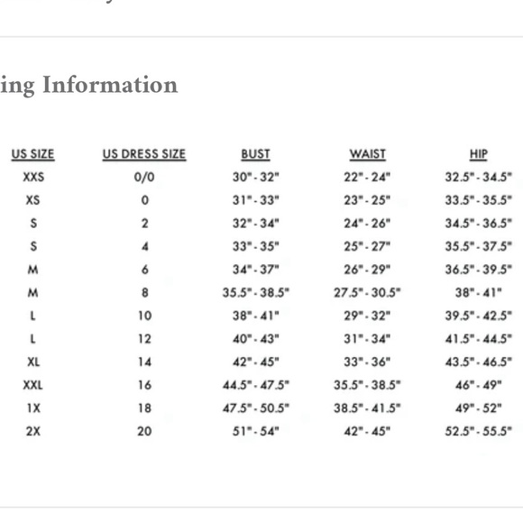 V. Chapman Lucia Dress in White Baroque Floral - Picture 14 of 15